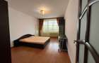 Apartament 3 camere zona Garii - 10 min Copou - 13