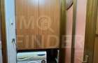Apartament 2 camere | Grigorescu | 41 mp + balcon | Etaj 1/4 - 8