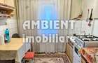 Apartament cu 3 camere, etaj 2, zona NORD; - 4