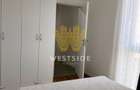 Apartament premium cu 2 camere, de inchiriat, in Calea Torontalului - 10