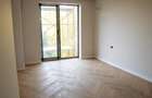 NOU ready to move 2 camere si terasa. PIPERA -imobil nou- P+4 - 4