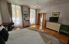 Apartament superb in Centrul Istoric - pretabil regim hotelier - 25