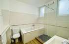 Apartament de inchiriat in Sibiu - 100 mp utili - zona Calea Dumbravii - 18