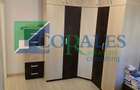 Zona Cirumvalatiunii | Apartament 3 camere | Parter | Cu balcon - 6