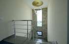 CORBEANCA, langa lac si padure, vila D+P+E exceptionala cu piscina - 23