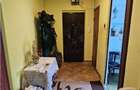Apartament 3 camere decomandatStr. Uioara - 4