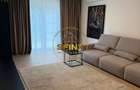 Parc Herastrau, 4 camere inchiriere renovat 2025, mobilat, 2 parcari, boxa - 4