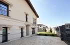 Casa premium cu 5 camere, de inchiriat/ Dumbravita - 3