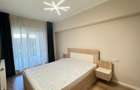 Apartament 2 camere | VIVA City Residence - 7