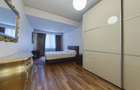 Apartament cu 4 camerede inchiriat-Luxury- Herastrau | Vedere parc - 7