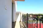 2 camere in Dumbravita in bloc nou cu parcare langa clinica Medicis - 6