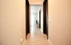 BRANCOVEANU METROU-MARTISOR, BLOC 2015, APARTAMENT ELEGANT, PARCARE, 0% COMISION - 14