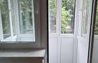Apartament 2 Camere Militari / Lujerului / Centrala Proprie / Renovat Complet - 12