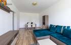 Apartament 2 camere cu gradina Casa Nobel - Rainbow - 6