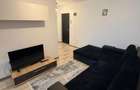 Apartament 2 camere, etaj intermediar, garaj, zona Corneliu Coposu - 5