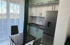 2 camere Astorium Life - 2