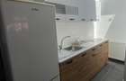 Busteni-Apartament cu doua camere -special - 2