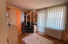 Casa de vanzare in Sibiu, cu teren de 979 mp si peste 200 mp utili - 11