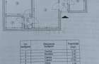 REA1026758 Apartament 2 camere I Ion Mihalache I Metrou - 9