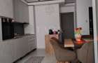 Apartament modern 3 camere, zona Vivo - 2