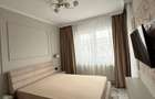DEZVOLTATOR-APARTAMENTE 2 CAMERE -COMISION 0% CARTIER MILITARI - 10