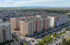 Apartament 3 camere, 82 mp+parcare si boxa-Isaran,Coresi - 30