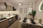 Vânzare apartament de 2 camere Tineretului - 6