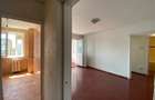 Apartament 2 camere de vanzare Drumul Taberei - 6