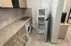 Inchiriere garsoniera,Colentina-Teiul Doamnei,zona Doamna Ghica,Str. Luntrei 6 - 8