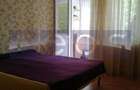 VANZARE 3 CAMERE | ZONA OBOR | 2 MINUTE METROU | IDEAL INVESTITIE | - 3