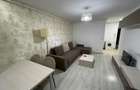 Apartament 2 Camere | Palladium Residence | Balcon | Centrala | Metrou - 2