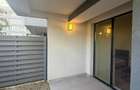 GARSONIERA GHICA APARTMENTS - CURTE PROPRIE 16 MP, PET FRIENDLY - 1