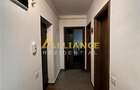 Apartament 3  camere decomandat Brown Metalurgiei - 17