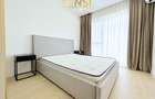 Nusco City || Fully Furnished || Floreasca - 11