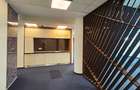 Inchiriere birouri - Floreasca Grand Offices - 7