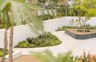 NEW | Hils Brauner - Pallady | Studio + Parcare | Garden View - 2
