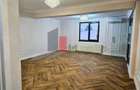 Apartament cu 3 camere-Domenii-Arcul de Triumf-Ion Mihalache-Turda-cu centrala - 5