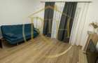 Oferim spre vanzare Apartament 2 camere tip SAD  + 2 locuri de parcare - 6