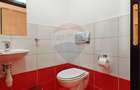 Închiriere 3 camere I Piscina I Fitness I Natura Residence - 10
