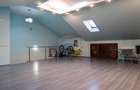 Vanzare vila cu 5 camere, complet mobilata si utilata in Dobroesti - 37