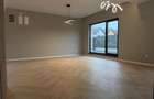 Apartament de vanzare-4 camere-115 mp utili-curte 200 mp-C. Cisnadiei! - 4
