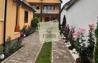 Casa 8 camere 6 bai 450 mp teren in zona Terezian - 13