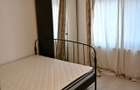 Apartament 2 camere Crângași - 7
