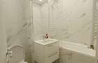 INCHIRIERE Apartament 2 Camere Rezidential Hils Brauner - Metro - 6