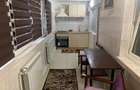 Apartament 3 camere zona Dacia - 3