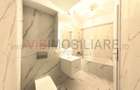 Vanzare Apartament 2 camere Pipera - First Estates Pipera - 4