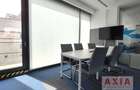 Inchiriere birou premium 520 mp, Piata Romana, Comision 0% - 6