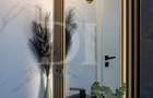 Duplex la cheie de vânzare | Zona Tineretului - 15