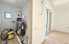 Duplex modern, 4 camere, 124 mp utili, 350 mp teren - Dumbravita - 13
