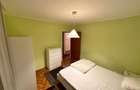 Apartament 3 camere Titan - 9